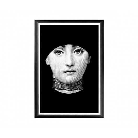 Арт-постер лина , версия грация (object desire) 46.0x66.0x2.0 см. Арт-постер лина , версия грация (object desire) 46.0x66.0x2.0 см.