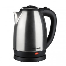 Чайник Maxwell 1081-MW(ST) MW-1081(ST) Чайник Maxwell 1081-MW(ST) MW-1081(ST)