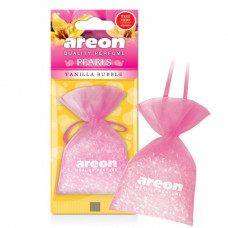 Ароматизаторы для автомобиля AREON 