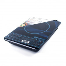 Плитка индукционная ENDEVER Skyline IP 28 IP-28 Плитка индукционная ENDEVER Skyline IP 28 IP-28