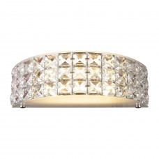 Бра Imogene TL1162-1W Toplight