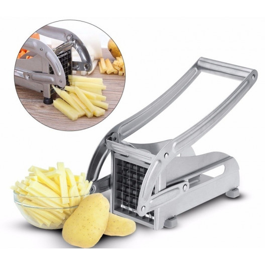 Картофелерезка Potate Chipper