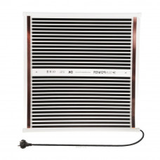 Термоковрик Sun Power MINI, (50 х 50) Термоковрик Sun Power MINI, (50 х 50)