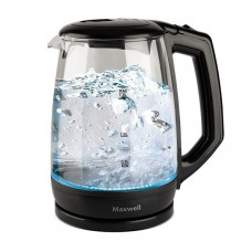 Чайник Maxwell 1076-MW(TR) MW-1076(TR) Чайник Maxwell 1076-MW(TR) MW-1076(TR)