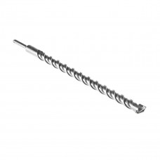 Бур Hammer Flex 201-157 SDS+  25 X 460