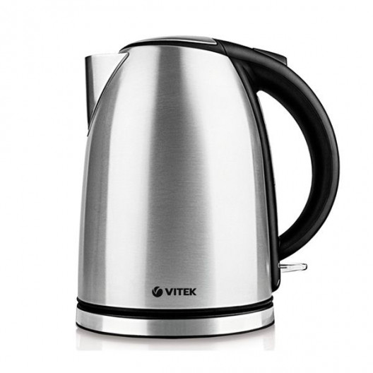 Чайник Vitek VT-1169 SR VT-1169(SR) Чайник Vitek VT-1169 SR VT-1169(SR)