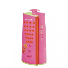 Увлажнитель Winx Flora 3101 WX-3101 Увлажнитель Winx Flora 3101 WX-3101