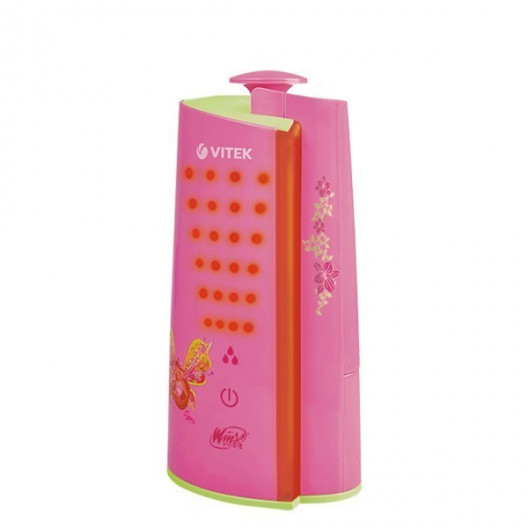 Увлажнитель Winx Flora 3101 WX-3101 Увлажнитель Winx Flora 3101 WX-3101
