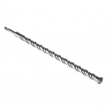 Бур Hammer Flex 201-149 SDS+  20 X 460