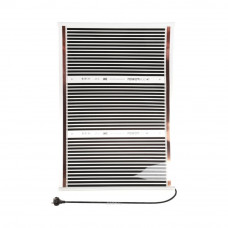 Термоковрик Sun Power, (75 х 50) Термоковрик Sun Power, (75 х 50)