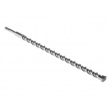 Бур Hammer Flex 201-145 SDS+  18 X 460