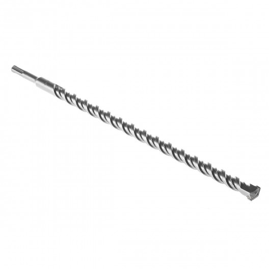Бур Hammer Flex 201-145 SDS+  18 X 460
