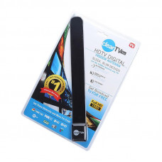 Телевизионная HD антенна Clear TV Key Телевизионная HD антенна Clear TV Key