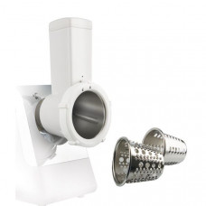 Доп. комплект для мясорубки Vitek VT-1628 W VT-1628(W) Доп. комплект для мясорубки Vitek VT-1628 W VT-1628(W)
