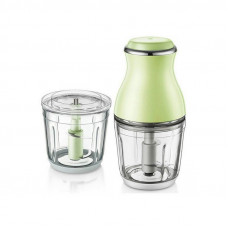 Блендер Baby Supplementary Food Machine Блендер Baby Supplementary Food Machine