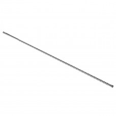 Бур Hammer Flex 201-140 SDS+  10 X 800