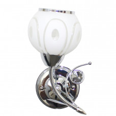 Бра Символ Света CC1029/1W B 1*Е27*60Вт