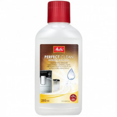 Очиститель для молоч.системы автоматич.кофемашин PERFECT CLEAN Melitta 1500729