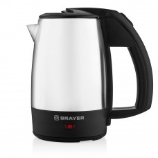 Чайник электрический Brayer BR1080 Чайник электрический Brayer BR1080