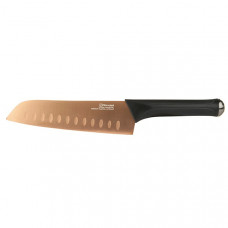 Нож Santoku 18 см Gladius Rondell RD-692 Нож Santoku 18 см Gladius Rondell RD-692