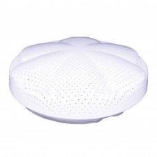 Светильник LED 18W, d 26см,220V, 3000К, BSW1627