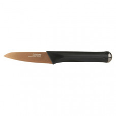 Нож для овощей 9 см Gladius Rondell RD-694 Нож для овощей 9 см Gladius Rondell RD-694