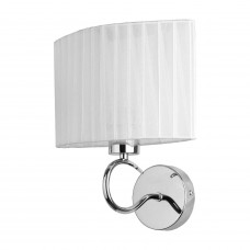 Бра Jeanne TL3650B-01CH Toplight