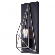 Бра Grizel TL1178B-01BC Toplight