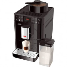 Кофемашина Melitta Caffeo Varianza CSP 6708795, черный Кофемашина Melitta Caffeo Varianza CSP 6708795, черный