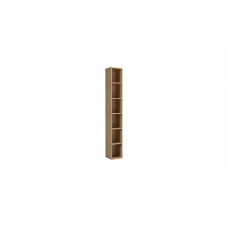 Стеллаж Цвет Диванов