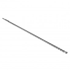 Бур Hammer Flex 201-156 SDS+  25 X 310