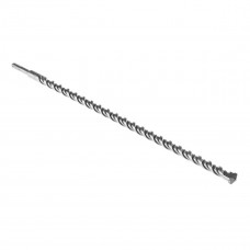 Бур Hammer Flex 201-154 SDS+  22 X 600